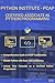 Python Institute - PCAP - Certified Associate in Python Programming (Python Certifications Book 2)