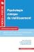 Psychologie clinique du vieillissement by Lydia Fernandez