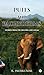 Puffs and Pachyderms: Stories from the Nilgiris and Assam