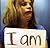 I Am
