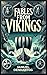 Fables from Vikings