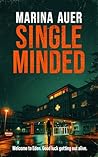 Single Minded