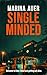 Single Minded