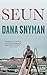 Seun by Dana Snyman Seun by Dana Snyman
