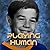 Playing Human: Volume One: ...