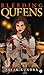 Bleeding Queens (Hindi Edition)