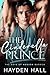 The Cinderella Prince (The ...
