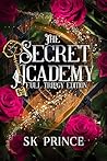 The Secret Academ...