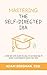 Mastering the Self-Directed...