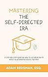 Mastering the Sel...