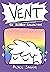 VENT; The Rainbow Collection