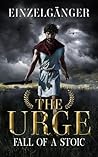 The Urge: Fall of...
