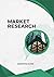 Market Research: Deliver Va...