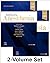 Miller's Anesthesia, 2-Volume Set E-Book by Lars I. Eriksson MD