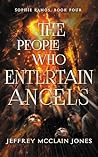 The People Who En...