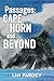Passages: Cape Horn and Bey...