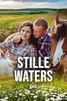 Stille Waters