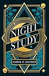 Night Study