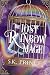 The Lost Rainbow Mage: Comp...