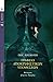 Γραφείο Αποκρυφιστικών Υποθέσεων by Éric Fouassier Γραφείο Αποκρυφιστικών Υποθέσεων by Éric Fouassier