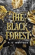 The Black Forest