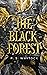 The Black Forest