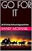 GO FOR IT: Life Of Charley ...