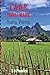 Laos Travel Magic by Scott David Plumlee
