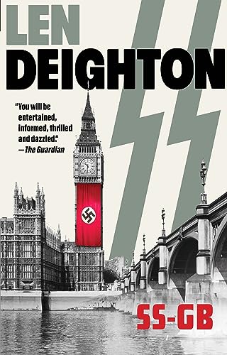 SS-GB