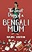 The Secret Diary of a Bengali Mum by Halima Khatun