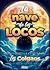 La nave de los locos