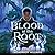 Blood at the Root