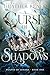 A Curse of Shadows (Wolves of Lunara, #1)