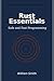 Rust Essentials: Safe and Fast Programming