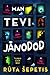 Man tevi jānodod