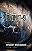 Planet 9 by Stuart McKinnon