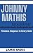 JOHNNY MATHIS BIOGRAPHY : T...