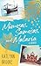 Mimosas, Samosas, and Malaria: A Memoir (Tea, Scones, and Malaria and Mimosas, Samosas, and Malaria Book 2)
