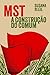 MST: a construção do comum (Portuguese Edition)