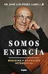 Somos energía
