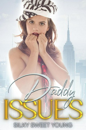 Daddy Issues