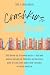Crashkurs in Weltliteratur:...