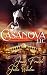 Casanova LLC