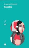Robotka