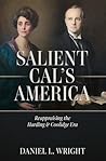 Salient Cal's Ame...