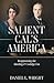 Salient Cal's America: Reappraising the Harding & Coolidge Era