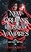 New Orleans Register of Vam...