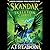 Skandar and the Skeleton Curse (The Skandar Series)