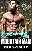 Becoming the Mountain Man :...