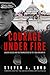 Courage Under Fire: The Definitive Account from Inside the Capitol on January 6